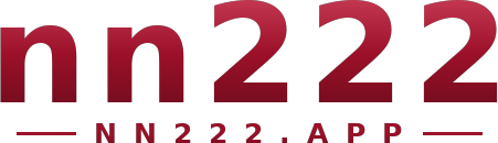 nn222 logo
