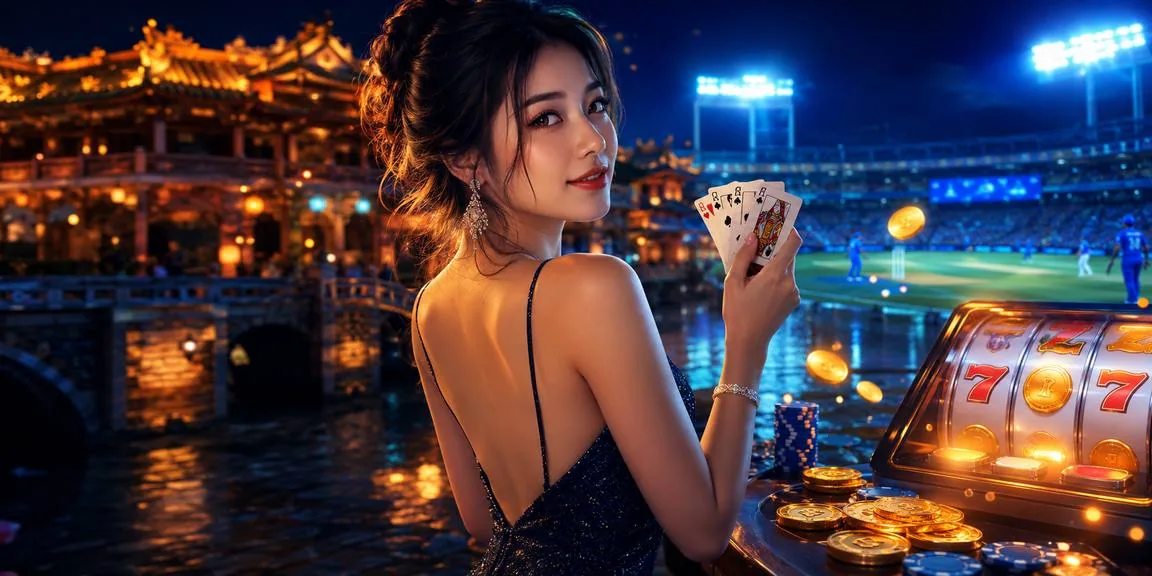 nn222 Casino Nổi Bật