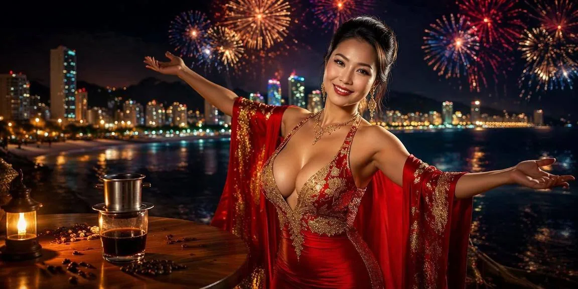nn222 Chúng tôi vận hành nn222 như thế nào