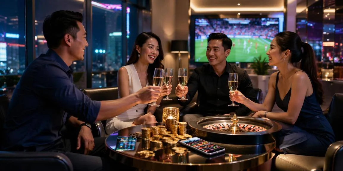 nn222 Quy định pháp lý tại nn222