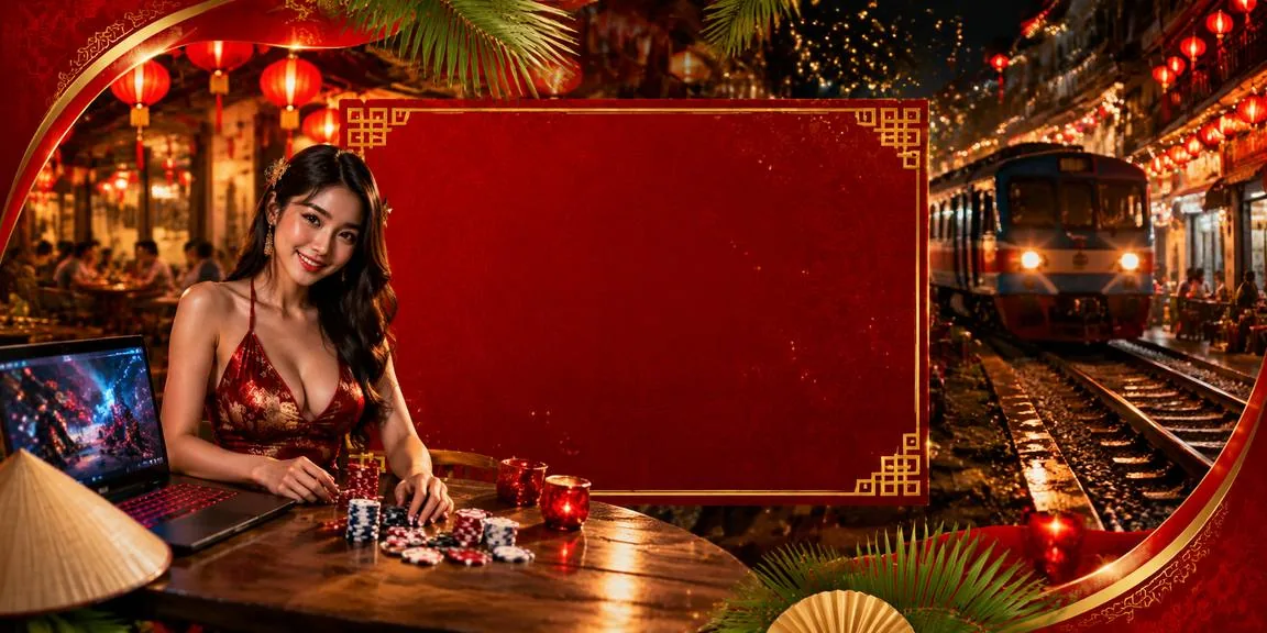 nn222 Rút tiền về ví của bạn
