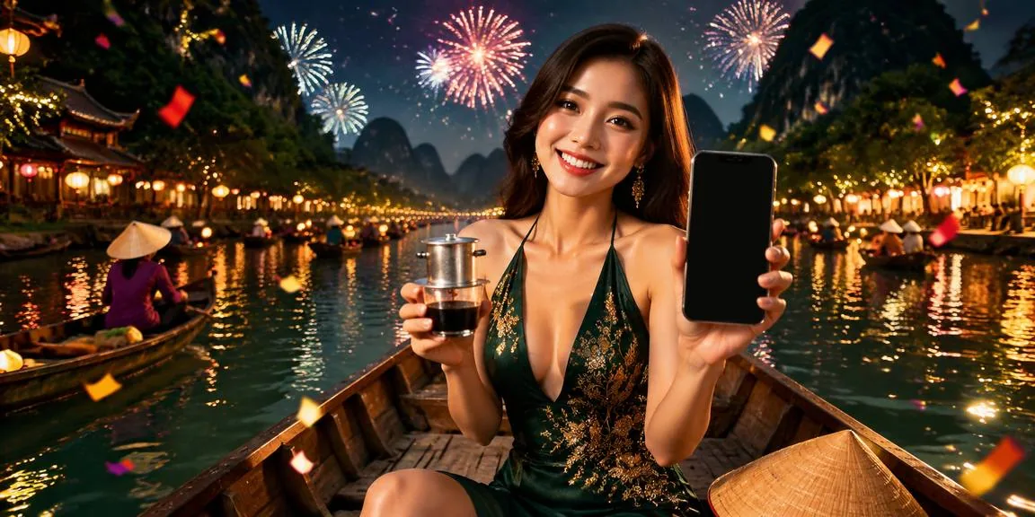 nn222 Xác minh tài khoản nn222