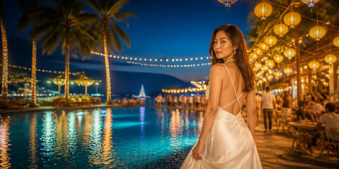 nn222 Sảnh Mới — nơi bạn bắt đầu hành trình chơi tại nn222
