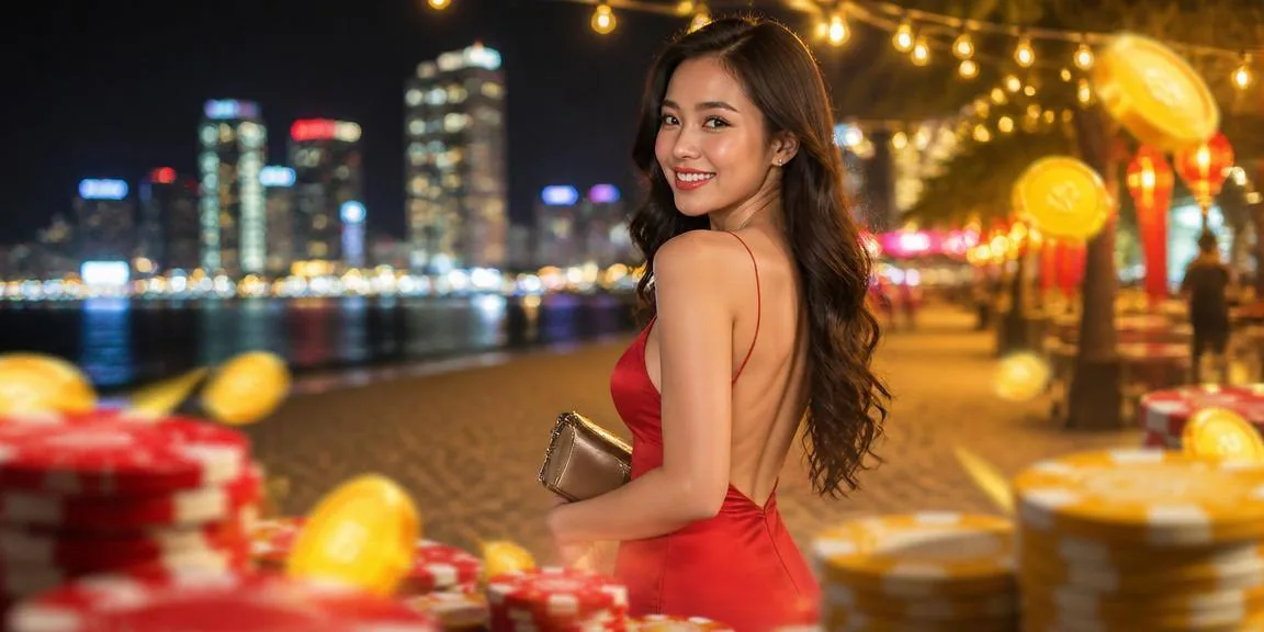 nn222 Quyền riêng tư của bạn tại nn222