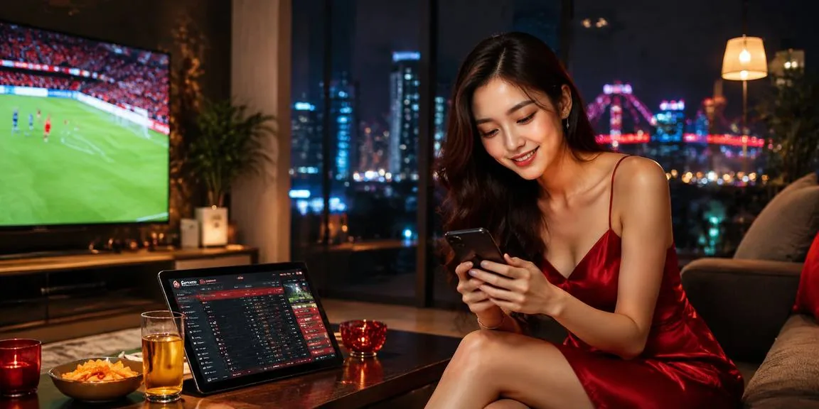 nn222 Đá Gà Campuchia tại nn222 — xem và đặt cược ngay trên…
